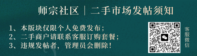 4171/content/2506301905450863058.png